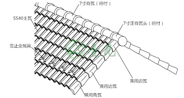 切妻屋面_副本.jpg