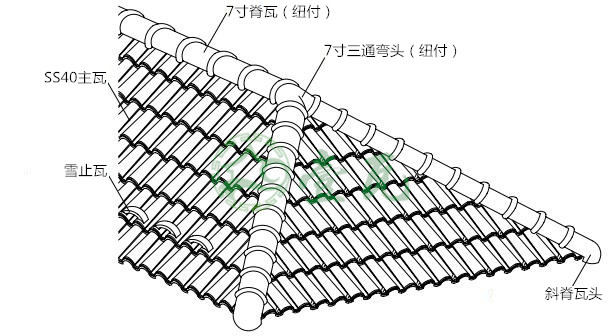 寄栋屋面_副本.jpg